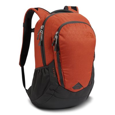 north face backpack zappos