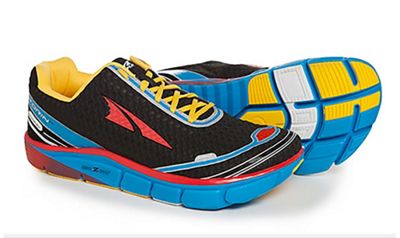 altra torin 2.0