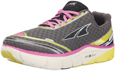 Altra Women's Torin 2.0 Shoe - at Moosejaw.com