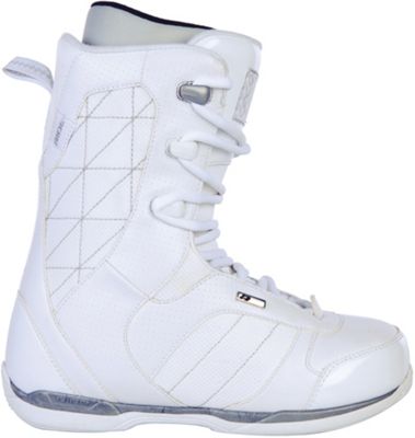 ride donna snowboard boots