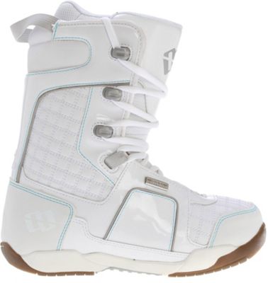 morrow boots