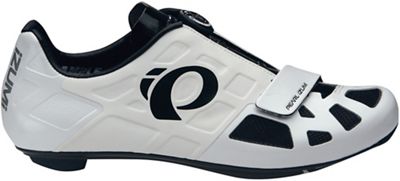 pearl izumi elite road
