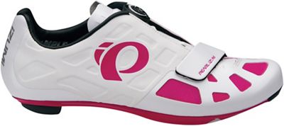 pearl izumi women's elite iv road shoe