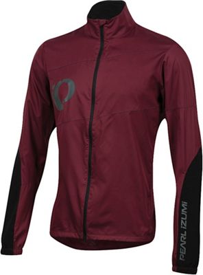 pearl izumi mtb barrier jacket