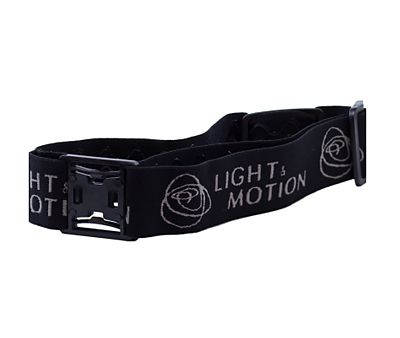 Light & Motion Light and Motion Vis 360 Running Headstrap