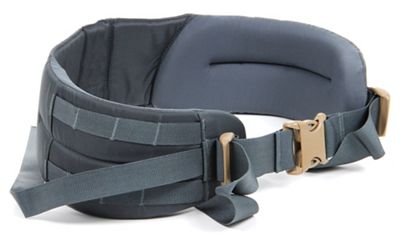 Granite Gear Women's Belt for Air Current (AC) Packs