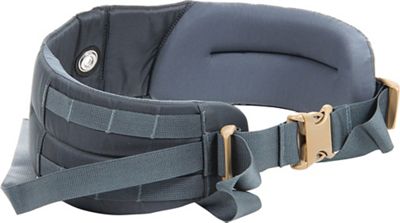 Granite Gear Belt for Nimbus Ki Packs