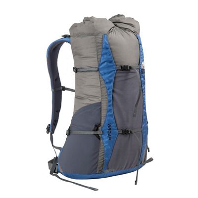 Granite Gear Virga 26 Pack