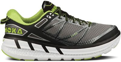 hoka one one odyssey