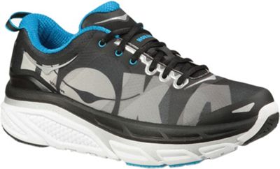 hoka valor