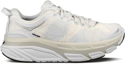 hoka valor