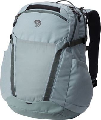 Mountain hardwear agami backpack hotsell