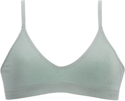 ibex balance bra