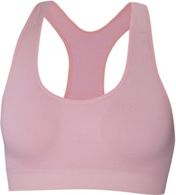 ibex balance bra