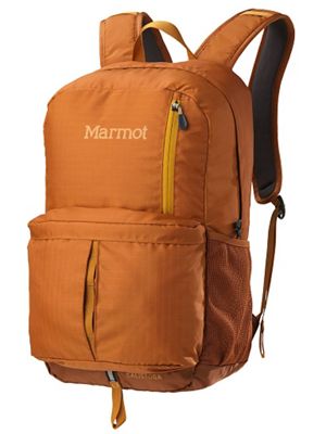 marmot calistoga pack