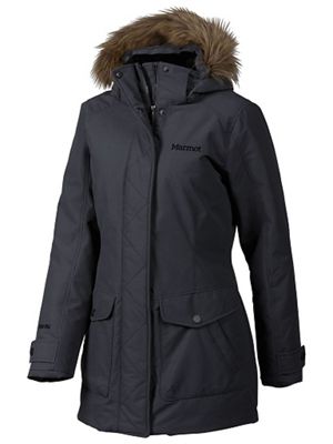 Marmot Women's Geneva Jacket - Moosejaw
