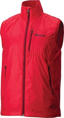 men's isotherm pants