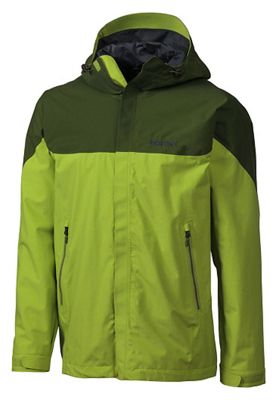 Marmot Men's Quarry Jacket - at Moosejaw.com