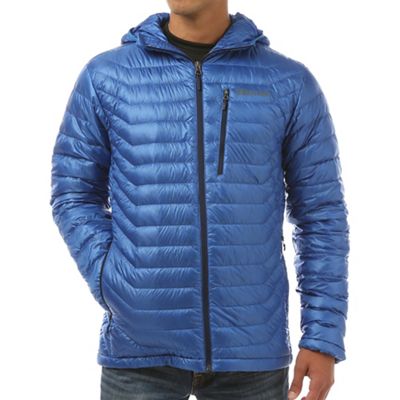 Marmot Men's Quasar Hoody - Moosejaw