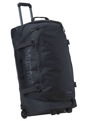 marmot rolling duffel