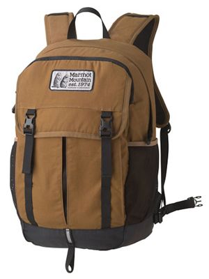 marmot salt point backpack