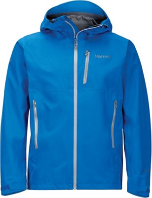 Marmot Men's Speed Light Jacket - Moosejaw