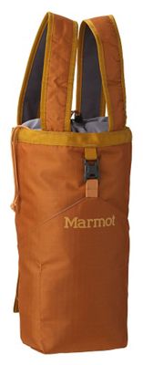 marmot urban hauler pack small