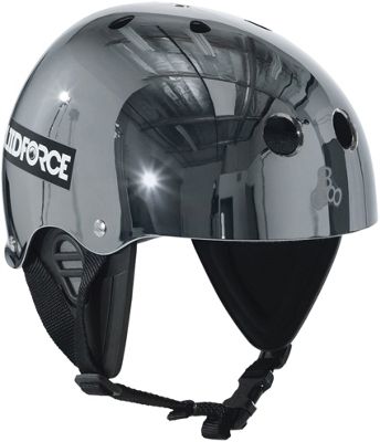 Liquid Force Flash Wakeboard Helmet Men's Moosejaw