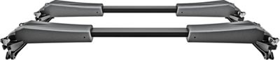 Thule Board Shuttle Carrier