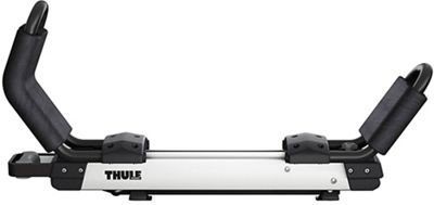 Thule Hullavator Pro Carrier