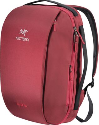 Arcteryx Blade 20 Backpack - Moosejaw