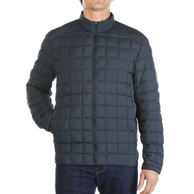 arcteryx rico jacket