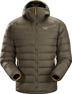 arcteryx mentum jogger men's