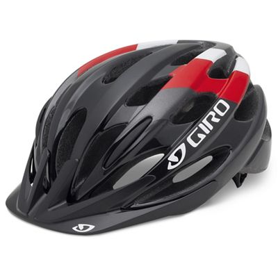 giro raze youth helmet