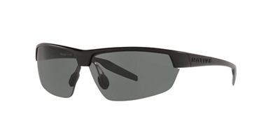 Native Hardtop Ultra Polarized Sunglasses