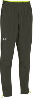 under armour men's running pants