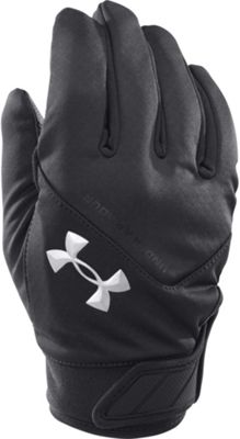 underarmour hunting bibs