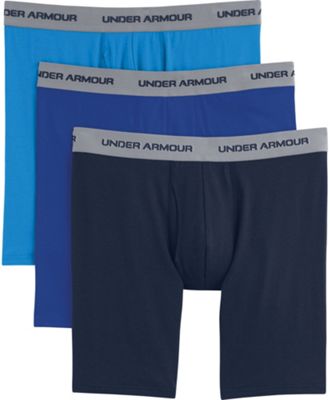 under armour men's underwear 9 inch