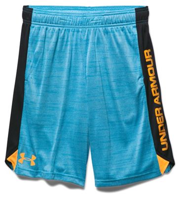 under armour eliminator shorts
