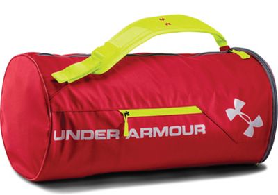 under armour unisex isolate duffel bag