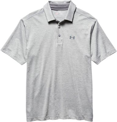 men's ua playoff polo