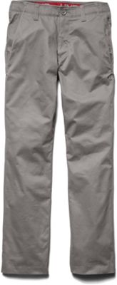 under armour chino pants