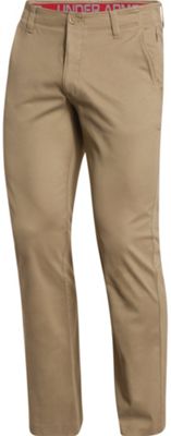 under armour chino pants