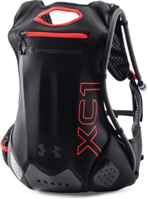 under armour running bag