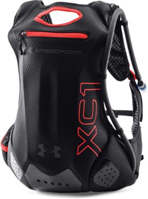 under armour running backpack