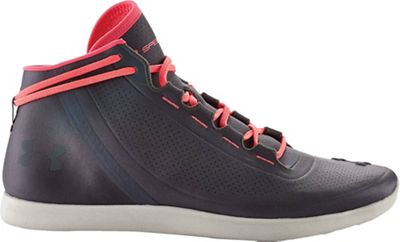 under armour studiolux shoes