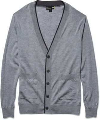 under armour curry 8 release date