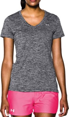 Black / Metallic Silver