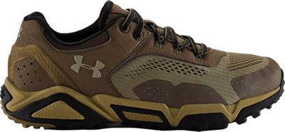 under armour gemini 6 2017 men