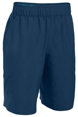 under armour men's ua coastal shorts